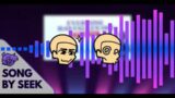 Fell Off | Seek's Dream SMP Mod (FNF)
