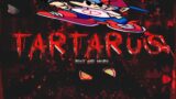 [Filler] Tartarus by Riot [FNF DEMON] (New Easiest)