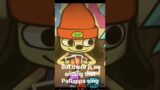 Friday Night Funkin: Turn-Bass – BPM Song | But there is no ending that PaRappa sing
