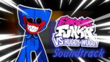 Friday Night Funkin VS Huggy Wuggy – PlayTime OST