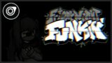 Friday Night Funkin VS … (Nameless Girl/MNGO) (Songname) | BlackMasterStein