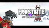 Friday Night Funkin' Hypno's Lullaby – Frostbite [UTAU Cover]