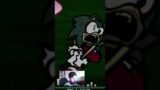 Friday Night Funkin' VS Sonic Dash Spin FULL WEEK Cutscenes FNF Mod Sonic The HedgehogTails