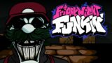 Friday Night Funkin'Mods MX Demo 2(Mario-85) Port PsychEngine Optimized