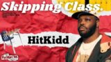 HitKidd addresses issues with GloRilla, “FNF” beat originally for Megan Thee Stallion, “Shabooya”