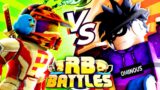 PghLFilms vs Ominous Nebula – Roblox Championship for 2 Million Robux! (RB Battles)