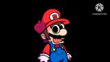 PhantomArcade Mario Chromatic – Mario FNF Port