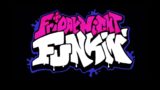 Pico – Friday Night Funkin’ OST