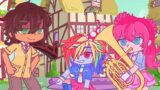 Pinkie’s Pride / FNF / (bbpanzu – Horseplay)