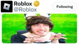 ROBLOX JUST EXPOSED ME
