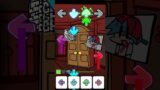 Roblox DOORS Rush VS Friday Night Funkin' (Android Game)