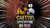 Shitno – Good Future Mix