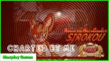 Sirokou – (Official Remix) By HeroComics but I chart it! | FNF: TBS V.1.75 FM (FINALE UPDATE)