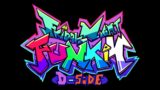 Smash – Friday Night Funkin' D Side (OFFICIAL UPLOAD)
