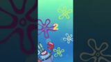 SpongeBob vs FNF Rainbow Friends edit