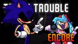 Triple Trouble Encore Recreation | Friday Night Funkin' (Rank S)