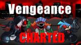 Vengeance Fanchart | FNF: Incident012f