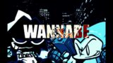 Wannabe – Friday Night Funkin' 7quid (Fansong) (FLP)