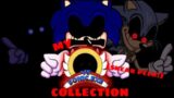 my sonic.exe fnf collection pack (a very long sneak peek)