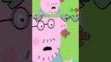 Scary Peppa Pig in Horror Friday Night Funkin be Like | part 23