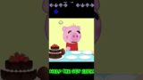 Scary Peppa Pig in Friday Night Funkin be Like | part 192