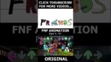 Rainbow Friends x Alphabet Lore Got me Like Friday Night Funkin'Mod || FNF Alphaber Lore Animation