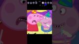Scary Peppa Pig in Friday Night Funkin be Like | part 191