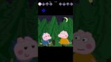 Scary Peppa Pig in Friday Night Funkin be Like | part 207