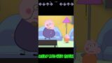 Scary Peppa Pig in Friday Night Funkin be Like | part 208