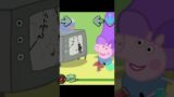 Scary Peppa Pig in Friday Night Funkin be Like | part 113