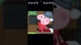 Scary Peppa Pig in Friday Night Funkin be Like | part 215