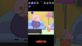 Scary Peppa Pig in Friday Night Funkin be Like | part 213