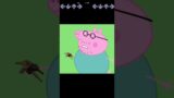 Scary Peppa Pig in Friday Night Funkin be Like | part 217