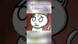 Annoying Orange Love Girlfriends # 2 | Poppy Playtime Chapter 3 | Mommy FNF