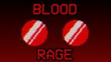 BLOOD RAGE ( Friday Night Funkin' Remix )