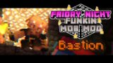 Bastion  – FNF MOB MOD [NOT FINAL GAMEPLAY]