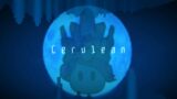 Cerulean – An original FNF' song