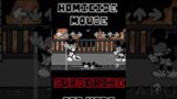 Copy Cat Part 1 | Friday Night Funkin' Vs Homicide Mouse | Sunday Night Suicide