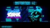 DISTORTION 2.0 – FNF Nightmares OST