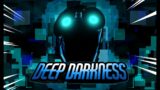 Deep Darkness – Vs. Depth – FNF X DOORS
