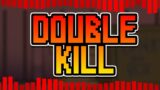Double Kill – Friday Night Funkin' Vs Impostor