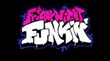 Eggnog – Friday Night Funkin’ OST