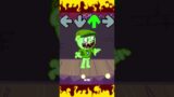 FNF Character Test | Gameplay VS Playground | Flippy FNF Mods (Happy Tree Friends) #shorts