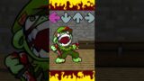 FNF Character Test | Gameplay VS Playground | Flippy Flipped Out (Happy Tree Friends) #shorts