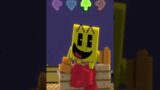 FNF Character Test x Gameplay VS Minecraft Animation VS Mr Pac-Man Dancer Sega #shorts
