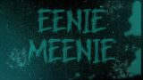 FNF Chop –  "Eenie Meenie" (Official Audio)