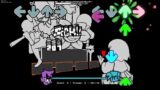 FNF Corruption (Missingno Undertale Mix) [Fanmade WIP2]