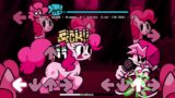 [FNF] Endless (MLP SONIC.EXE)