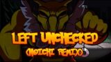 FNF: Left Unchecked (Noichi Remix)