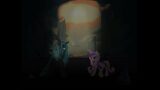 FNF No More Deals but Cadance and Chrysalis Sing it!
